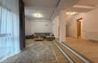 Vila D+P+ E1+M || CURTE PROPRIE SI GARAJ || EXPOZITIEI - 2