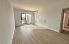 Apartament 2 camere, parcare, in Ploiesti, zona NordMRS Gradinile - 8