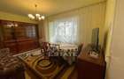 Apartament 3 camere decomandat in zona Sagului - 5