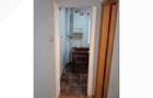 Apartament 1 camera, zona Complex Studentesc - 9