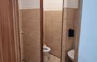Vand spatiu comercial Strada Rozelor Mangalia - 8