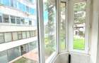 Apartament 2 Camere-Tomis 2 Spitalul Mare-Contract Anaf