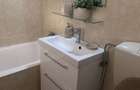 Ap. 2 Camere - Renovat Complet, Masina De Spalat Vase, Metrou 3 Minute - 2