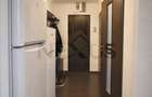 Apartament 3 camere | Renoveaza-l dupa propriul stil! - 8