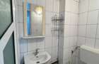 Apartament 3 camere de vanzare, situat in zona Tomis III