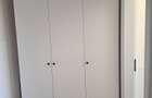 Inchiriem apartament cu o camera str. Lalelelor