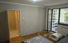 Inchiriez apartament - 1