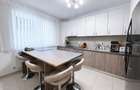 CASA TIP DUPLEX MODERN DE VANZARE 4 CAMERE | DEALUL FURCILOR | 356 MP TEREN .