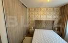Apartament cu 2 camere / Cartier Tractorul / TopCity - 2