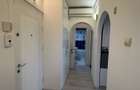 Ag imobiliara VIGAFON vinde apartament 2 camere Nord-Complexul Mare - 8