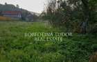 COMISION 0% | 3 constructii | Teren 2.100mp | Simisna, Salaj - 18
