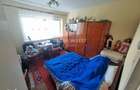 Apartament 2 camere, Zona Bulevard, Complet mobilat si utilat - 1