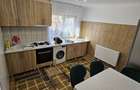 Apartament 2 camere in vila la curte - 4