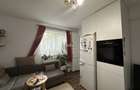 Apartament 2 camere | Investitie | 31 mpu | Piata Hermes Gheorgheni