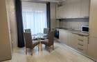 Cladire cu 7 apartamenete,parcari,zona semicentrala - 18