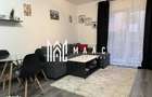 Apartament 2 camere de vanzare | Sibiu | Arhitec?ilor | curte