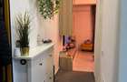 Apartament 3 camere Avangarde City - 3