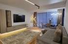 Apartament 2 camere- parcare subterana si boxa incluse -zona Floreasca - 4