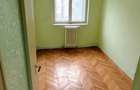 Apartament 3 camere de vanzare - 5