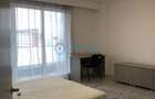 Apartement modern 2 camere bloc nou parcare zona Sigma - 3