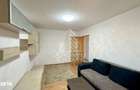 Apartament cu 3 camere, decomandat, zona Lipovei - 6