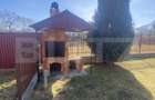 Casa de vanzare, cu 6 camere, 300 mp, spatioasa, in Campulung Moldoven - 7