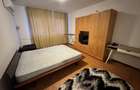 Proprietar inchiriez apartament o camera blascovici - 6