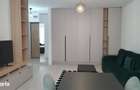 Apartament 2 camere | Pallady | Hills Brauner | Loc de parcare - 7