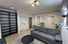 Apartament modern cu 3 camere, intr-un complex nou din Flore?ti. - 6