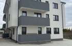Inchiriere apartamente 2 sau 3 cam Otopeni - 1