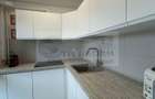 Apartament modern cu 1 camera si balcon - Freya Home, Bucium - 430 - 4