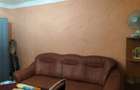 Casă cu 4 camere în Șicula - 3