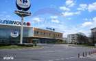 Spa?ii de birouri ?i servicii de inchiriat Supernova Bacau - 4