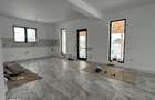 Casa P+Pod+Placa, 4 cam, teren: 570mp, Gulia Eden Forest! Comision 0%! - 13