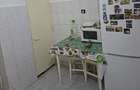 Proprietar ofer spre vanzare apartament cu 1 camera