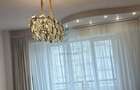 Apartament 3 Camere cu centrala si parcare Nerva Traian- Timpuri Noi - 14