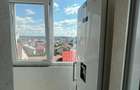Inchiriez apartament Exercitiu Nicolae Dobrin - 7