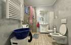 Apartament 4 Camere | 92 mp | Etaj 2 | Garaj | Zona VIVO Columna - 8