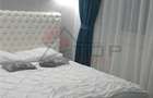 Apartament 3 camere 2 bai- Nicolina Rond Vechi - 3