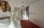 Apartament 3 Camere in Arsenal Residence, Sibiu, parcare subterana - 3