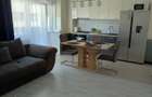 Apartament 3 camere, open space, confort si securitare - 13