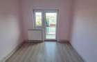 De vanzare apartament renovat complet, 2 camere, in Grigorescu - 2