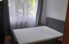 Apartament 2 camere 65mp - 4
