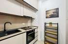 Apartament cu doua camere, prima inchiriere, Campeador City - 4