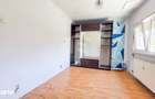 Apartament de 4 camere Militari / Apusului | Etaj 3/4 | Bloc reabilita - 14