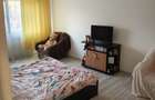 Apartament 1 camera de inchiriat - 6