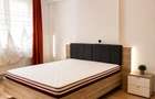 Apartament 2 camere - zona Far (Centrul de scafandri ) contract ANAF - 3