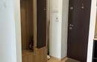 Apartament 2 camere TATARASI - 20