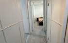 Apartament 3 camere Mioveni, Bld. Dacia, Et4/4, 2 bai, 2 balcoane - 12