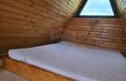 Casă / Vilă cu 2 camere de vânzare - 3